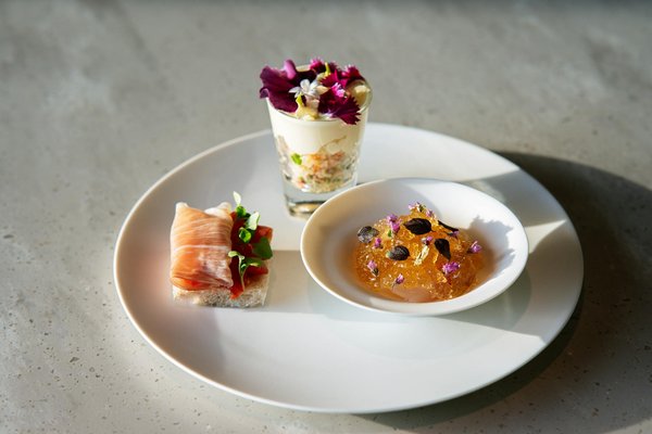 Quels sont les avantages d'un déshydrateur alimentaire avec régulation de la température?