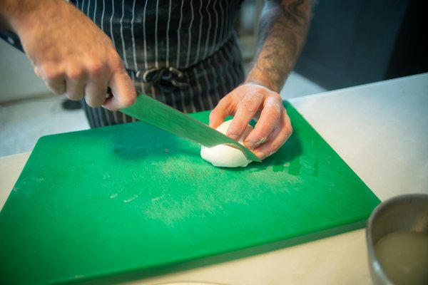 Top 5 machines à café lavazza blue à découvrir pour les passionnés