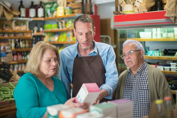 Comment choisir un bon éplucheur pour des légumes parfaitement préparés ?