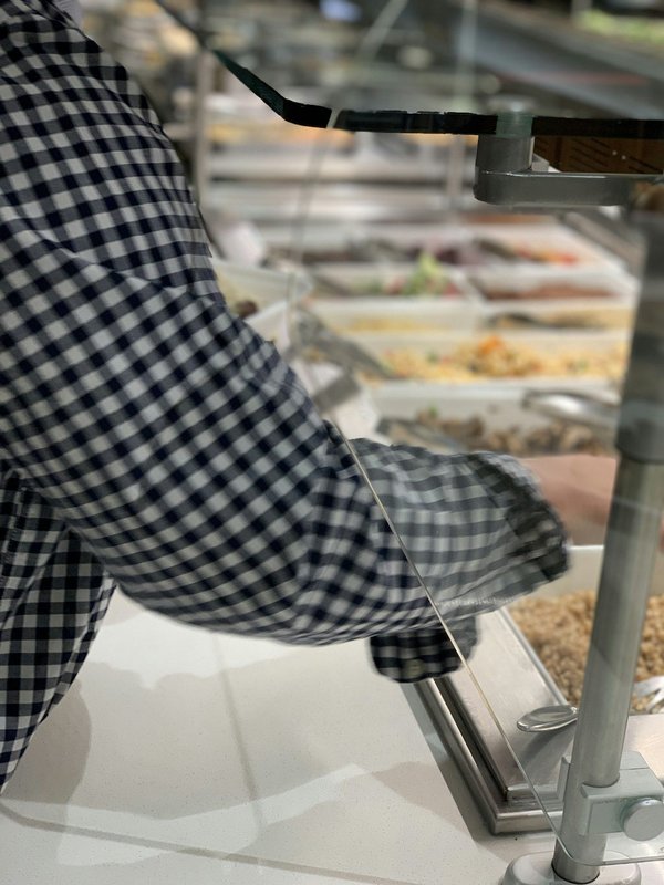 Comment organiser un buffet de desserts pour un événement familial ?