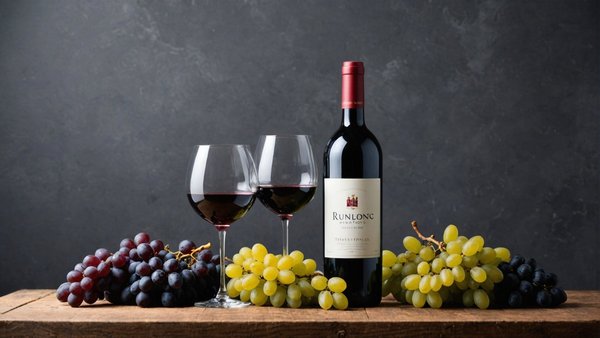 Acheter du vin sur internet : votre guide vers la qualité